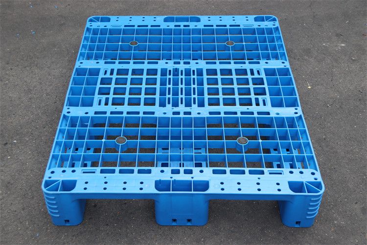 網(wǎng)格川字 1008